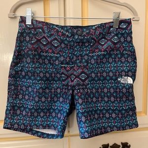 The North Face Shorts